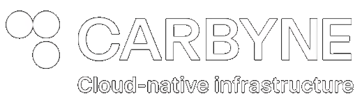 Carbyne