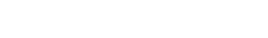 Persistent Systems