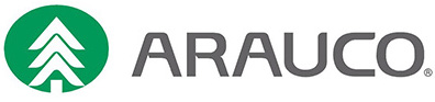 Arauco