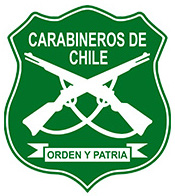 Carabineros de Chile