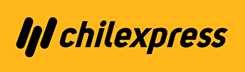 Chile Express