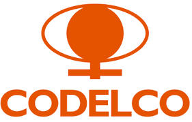 Codelco