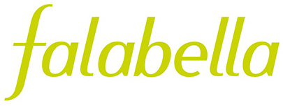 Falabella