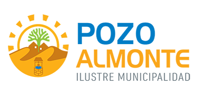Municipalidad de Pozo Almonte
