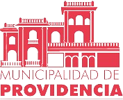 Municipalidad de Providencia