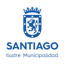 Municipalidad de Santiago