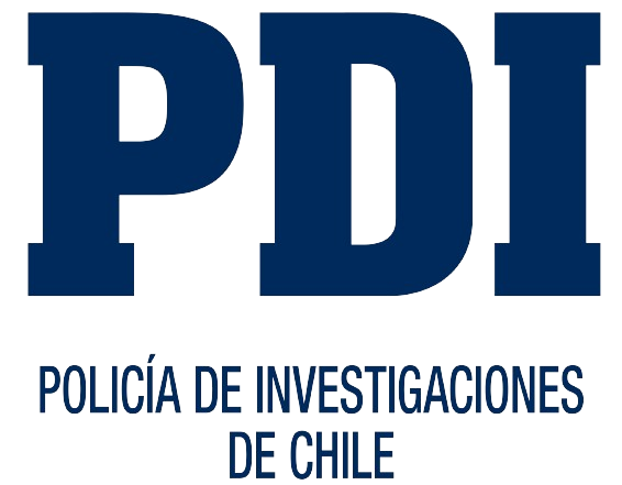 PDI